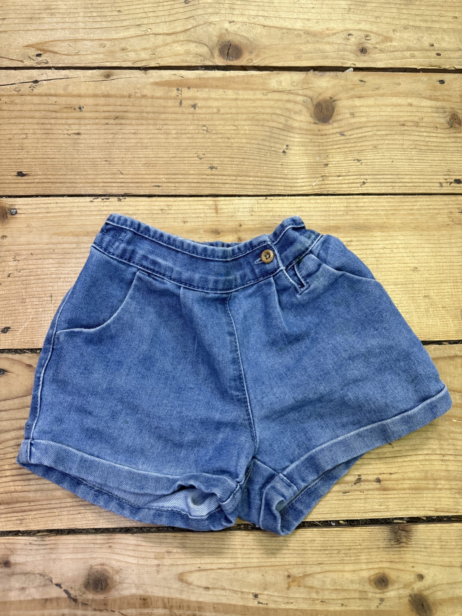 next-denim-shorts-12-18-months-cress-cress