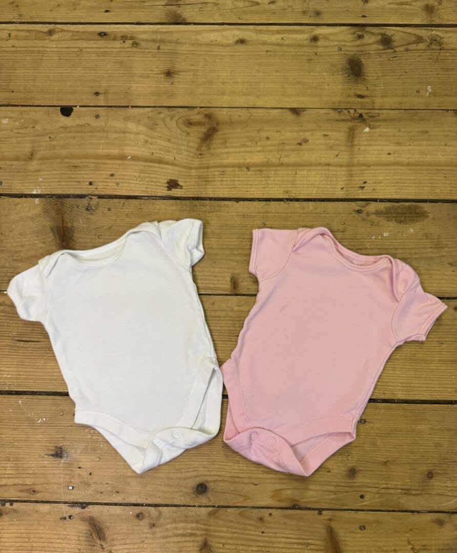 Asda premature baby clothes best sale