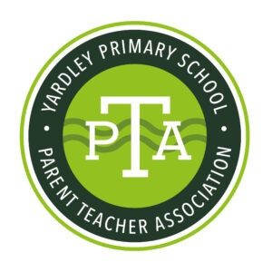 Yardley PTA